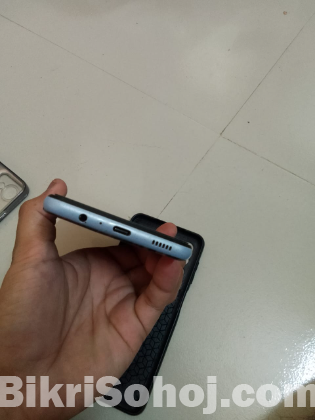 Samsung galaxy a13 4/64 5g